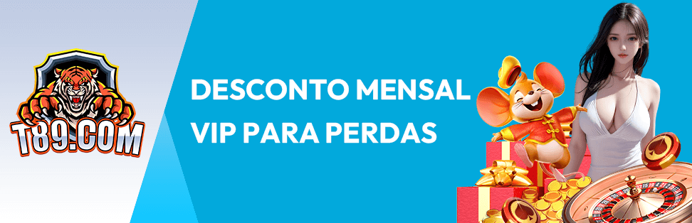 jogos eletronicos e a educação fisica